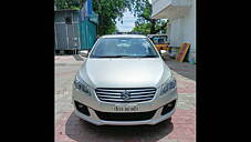 Used Maruti Suzuki Ciaz Delta 1.4 MT in Madurai