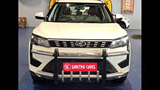 Used Mahindra XUV300 W6 1.5 Diesel in Chennai