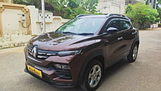 Used Renault Kiger RXT MT in Agra