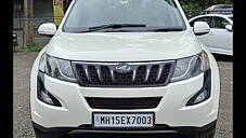 Used Mahindra XUV500 W8 AWD in Nashik