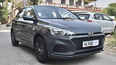 Used Hyundai Elite i20 Era 1.2 [2016-2017] in Gurgaon