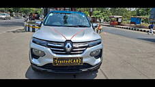Used Renault Kwid Neotech RXL 1.0 MT in Lucknow