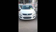 Used Maruti Suzuki Swift ZDi in Chandigarh