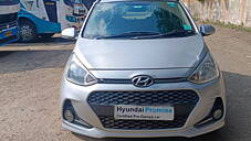 Used Hyundai Grand i10 Sportz 1.2 Kappa VTVT in Chennai