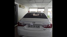 Used Hyundai Sonata 2.4 GDi MT in Chennai