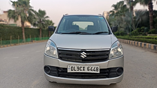 Used Maruti Suzuki Wagon R 1.0 LXi in Delhi