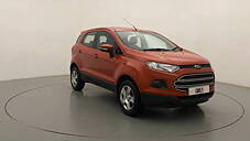 Used Ford EcoSport Trend 1.5L Ti-VCT in Mumbai