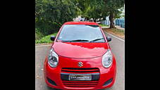 Used Maruti Suzuki A-Star VXI AT in Mysore