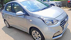 Used Hyundai Xcent S 1.2 in Ghaziabad