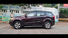 Second Hand Mahindra XUV500 W8 [2015-2017] in Pune