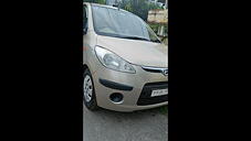 Second Hand Hyundai i10 Magna 1.2 in Lucknow