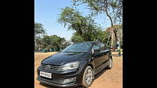 Used Volkswagen Vento Highline Diesel AT in Pune