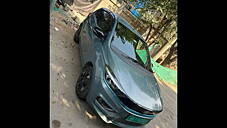 Used Tata Tiago EV XZ Plus Long Range in Delhi