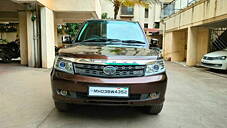 Used Tata Safari Storme 2.2 VX 4x2 in Pune