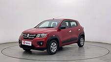 Used Renault Kwid RXT [2015-2019] in Chennai