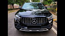 Used Mercedes-Benz AMG GLA35 4MATIC [2021-2023] in Delhi