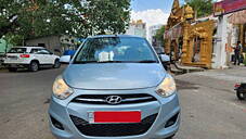 Used Hyundai i10 Magna 1.1 iRDE2 [2010-2017] in Bangalore