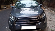 Used Ford EcoSport Titanium 1.0 Ecoboost (Opt) in Delhi