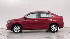 Used Honda Amaze 1.2 VX i-VTEC in Pune