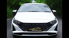 Used Hyundai i20 Asta 1.2 MT [2020-2023] in Delhi