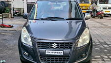 Used Maruti Suzuki Ritz Vdi BS-IV in Pune