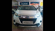 Used Honda WR-V VX MT Diesel in Muzaffurpur