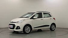 Used Hyundai Grand i10 Asta AT 1.2 Kappa VTVT [2013-2016] in Delhi