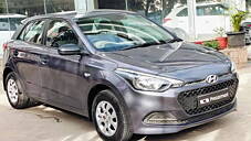 Used Hyundai Elite i20 Era 1.2 in Bangalore