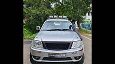 Used Tata Xenon XT EX 4x4 [2014-2017] in Mysore