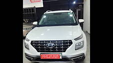 Used Hyundai Venue S 1.4 CRDi in Ludhiana