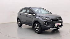 Used Tata Nexon XZA Plus [2020-2023] in Hyderabad