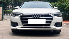 Used Audi A6 Technology 45 TFSI in Delhi