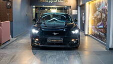 Used Ford Mustang GT Fastback 5.0L v8 in Delhi