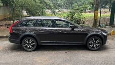 Used Volvo V90 Cross Country D5 Inscription [2017-2020] in Bangalore