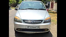 Used Tata Indigo eCS LX TDI BS-III in Lucknow