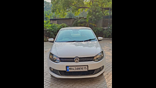 Second Hand Volkswagen Vento Highline Petrol in Mumbai
