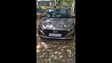 Used Hyundai i20 Asta (O) 1.2 MT [2020-2023] in Bangalore