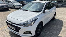 Used Hyundai Elite i20 Asta 1.2 [2016-2017] in Aurangabad