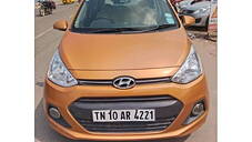 Used Hyundai Grand i10 Asta 1.2 Kappa VTVT [2013-2016] in Chennai