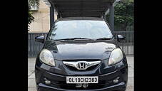 Used Honda Brio VX AT in Delhi