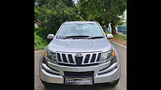 Used Mahindra XUV500 W8 2013 in Mysore