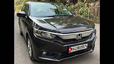 Used Honda Amaze 1.5 VX i-DTEC in Mumbai