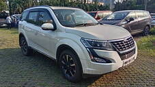 Used Mahindra XUV500 W11 AT in Mumbai