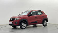 Used Renault Kwid RXT [2015-2019] in Ghaziabad