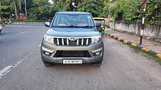 Used Mahindra Bolero Neo N10 in Ahmedabad