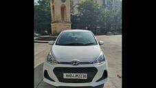 Used Hyundai Grand i10 Magna AT 1.2 Kappa VTVT in Mumbai