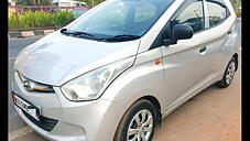 Second Hand Hyundai Eon Magna [2011-2012] in Mangalore