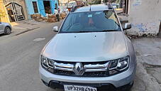 Second Hand Renault Duster 85 PS RxL in Meerut