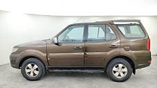 Used Tata Safari Storme 2.2 VX 4x2 in Coimbatore