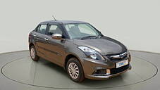 Used Maruti Suzuki Swift Dzire VXI in Hyderabad